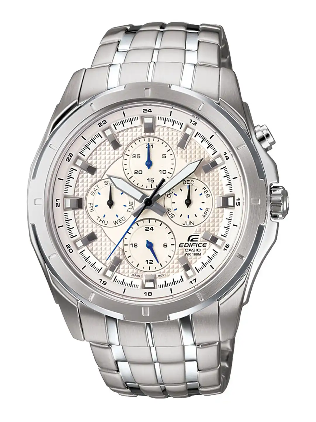 11520250176474-CASIO-Edifice-