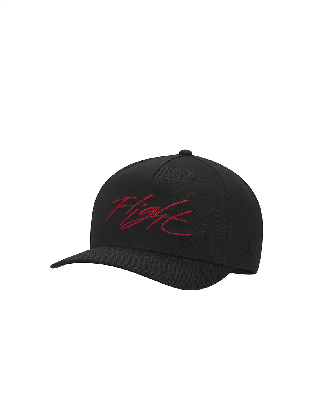 Buy Nike Jordan Flight Typography Embroidered Essentials Classic99