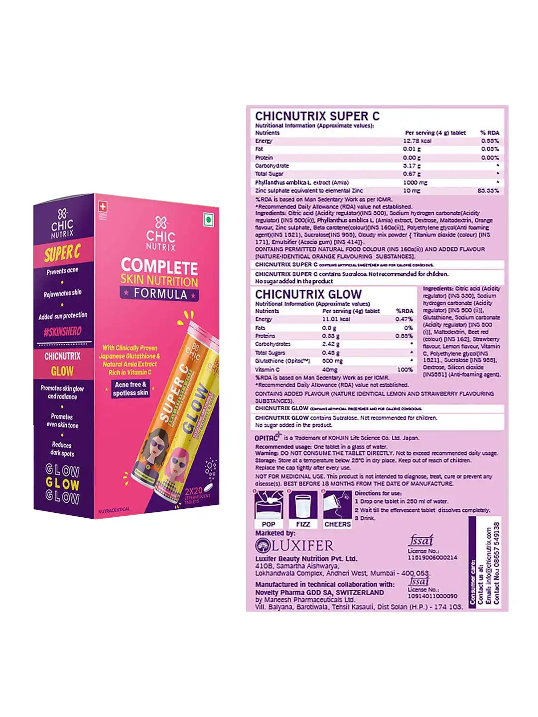 best liposomal glutathione brands Amazon.com: AMANDEAN Antioxidant Bundle - Liposomal Vitamin C Quali®-C 1000mg + Liposomal Glutathione Setria® 500mg best liposomal glutathione brands Amazon.com: AMANDEAN Antioxidant Bundle - Liposomal Vitamin C Quali®-C 1000mg + Liposomal Glutathione Setria® 500mg