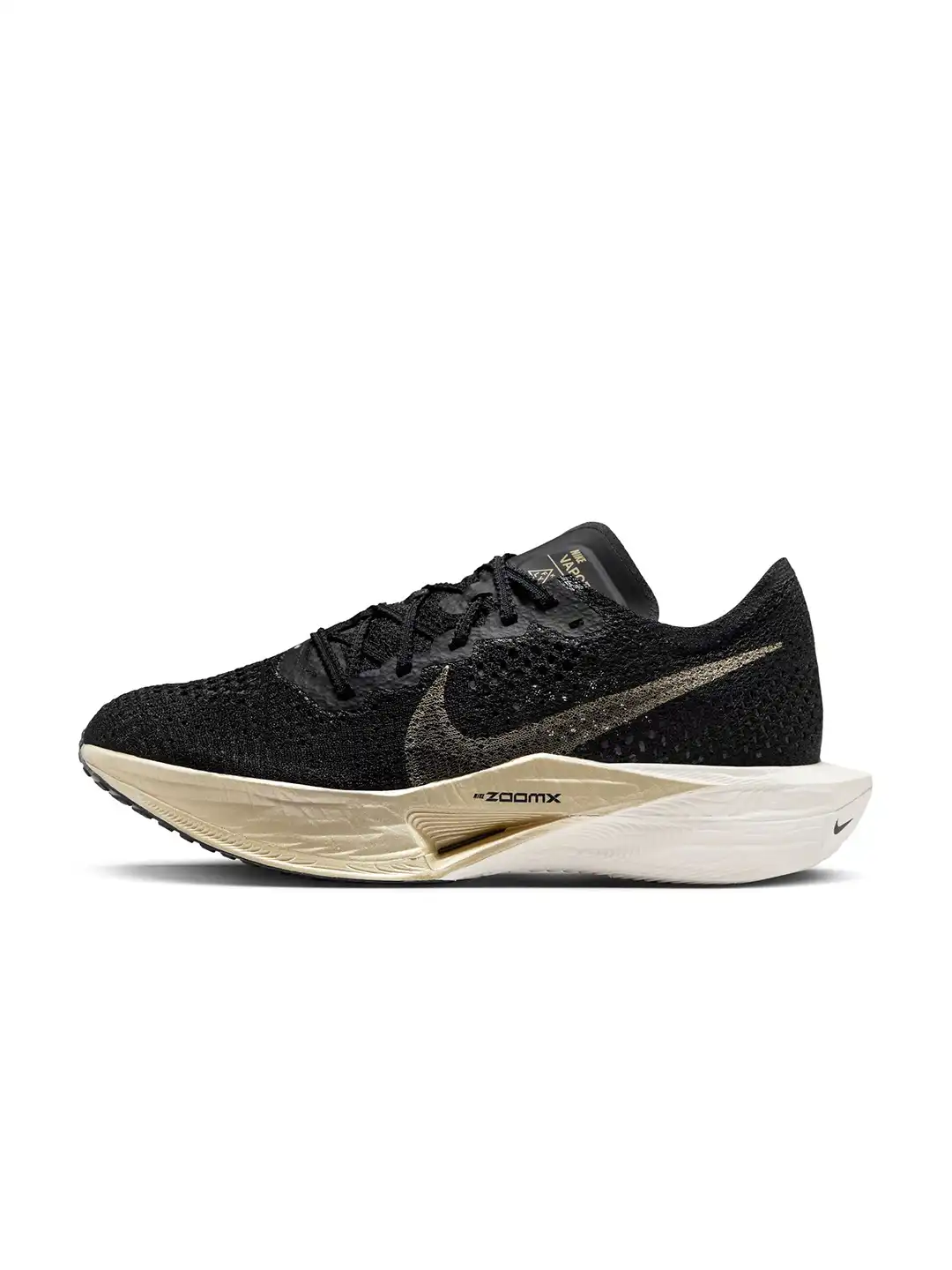 Nike Nike Vaporfly3　25cm 81dc5cd6-76ad-427d-bc5d-