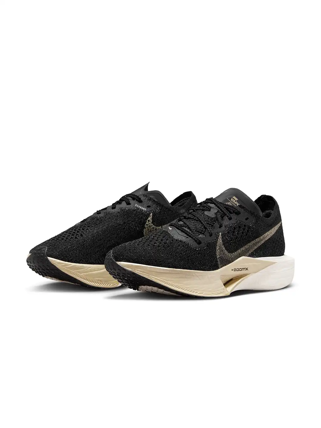 Buy Nike Women Vaporfly 3 Road Racing Shoes - Sports Shoes for