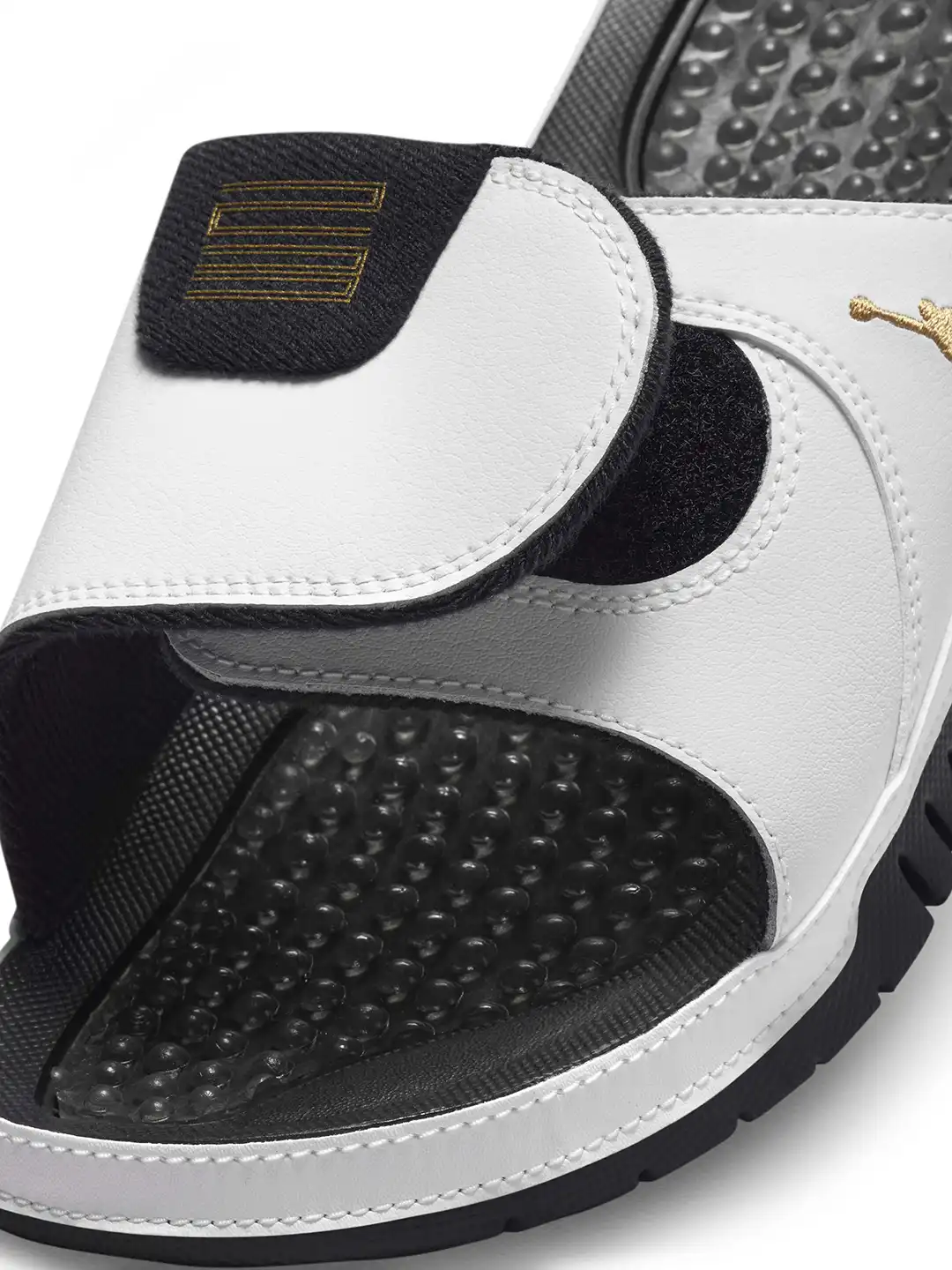 Buy Nike Jordan Hydro XI Men's Slides - Flip Flops for Men