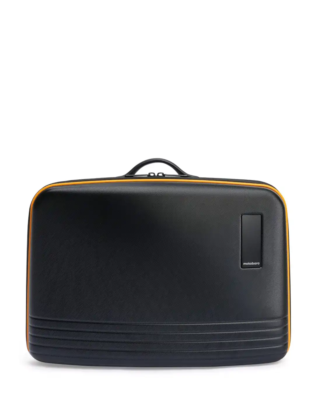 Buy MOKOBARA Hardshell Laptop Bag - Laptop Bag for Unisex 25574336