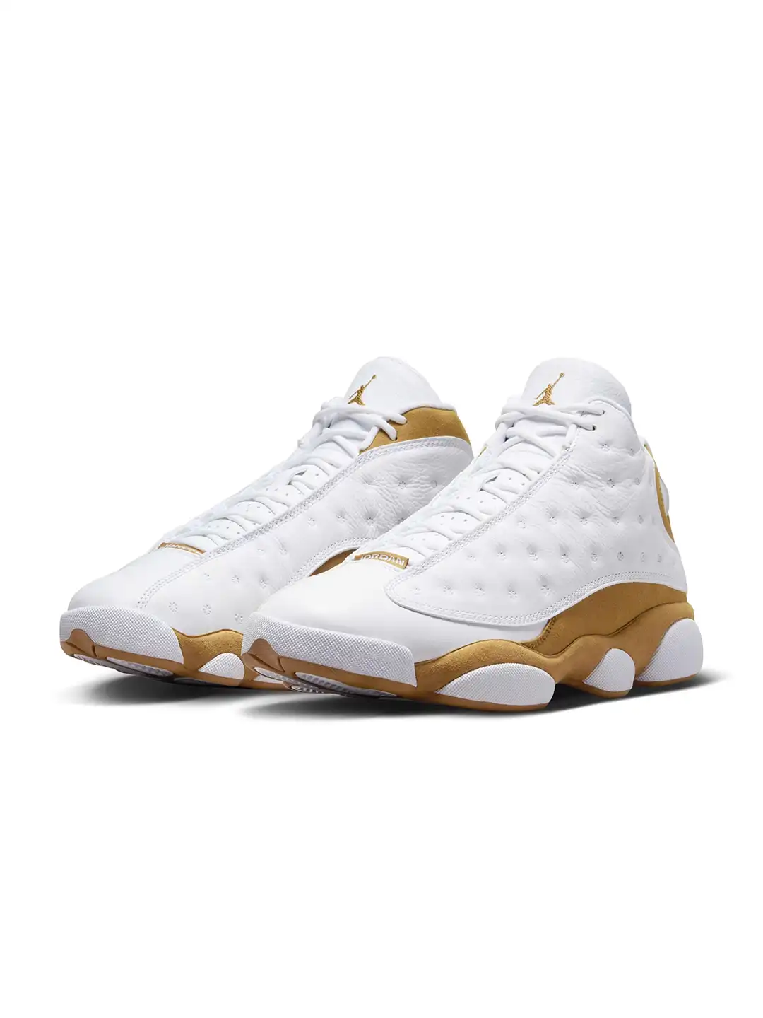 Buy Nike Men Air Jordan 13 Retro Sneakers - Casual Shoes for Men