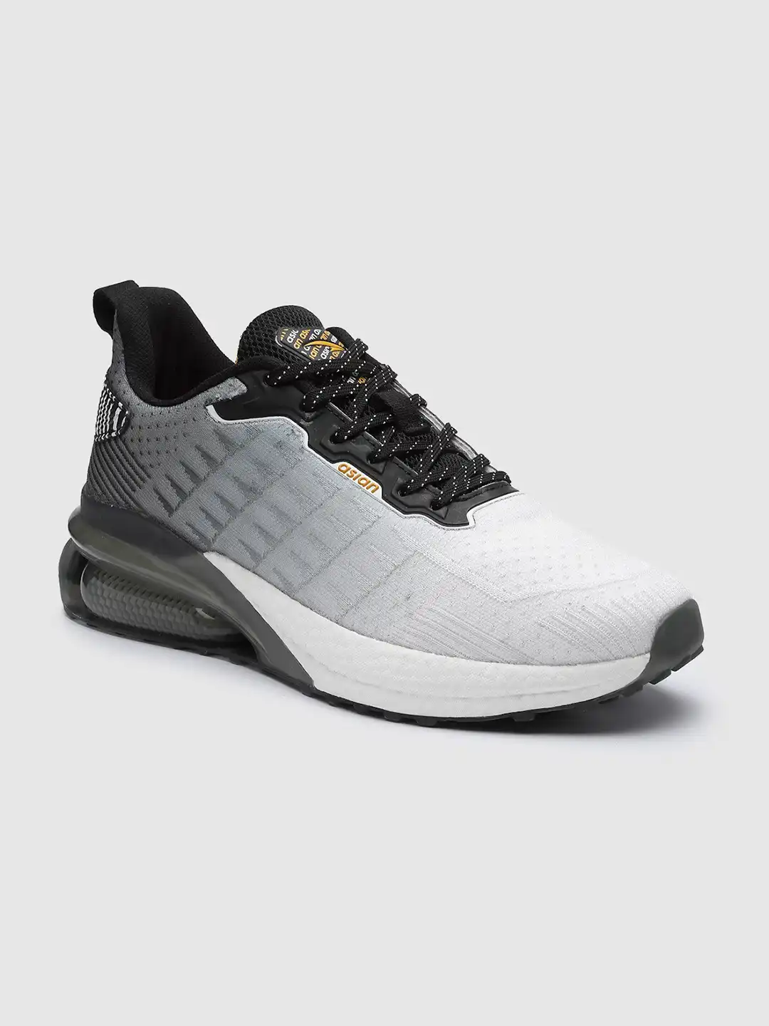 Buy ASIAN Men Superpower-04 Running Shoes - Sports Shoes for Men