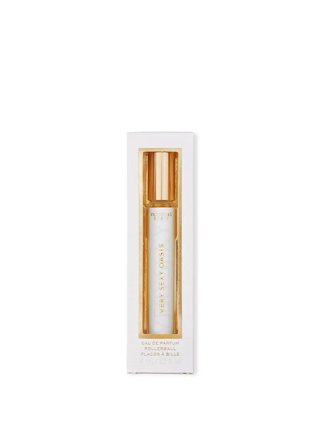 未開封 Victoria's Secret OASIS 50ml Buy Victoria's Secret Women Very Sexy Oasis Long-Lasting Eau de