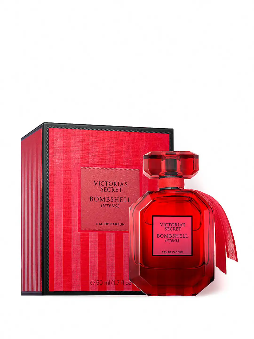Buy Victoria's Secret Women Bombshell Intense Eau de Parfum 50 ml