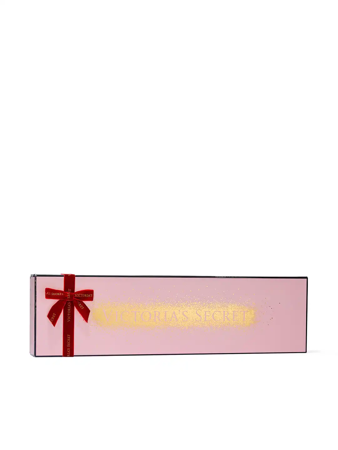 Buy Victoria's Secret The Ultimate Mist Exploration Gift Set