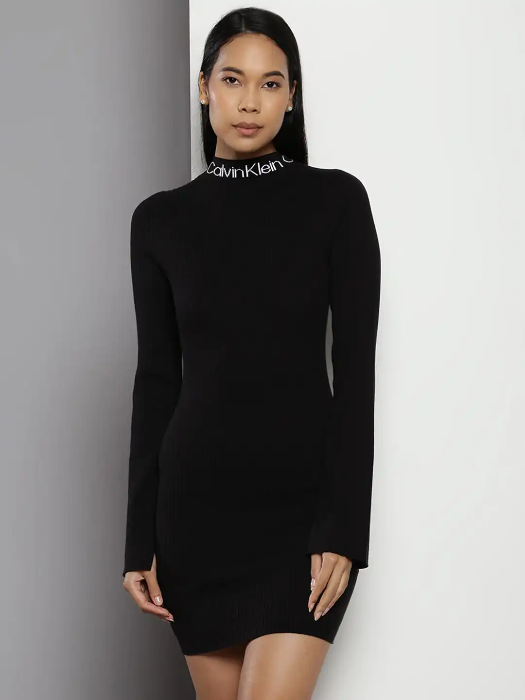 plain black bridesmaid dresses Mismatched Mermaid Sweetheart Cheap Long Custom , MRB0080 TP_Saldi The Catherine shiny satin Select your size:'----- Slip Dress 101: One