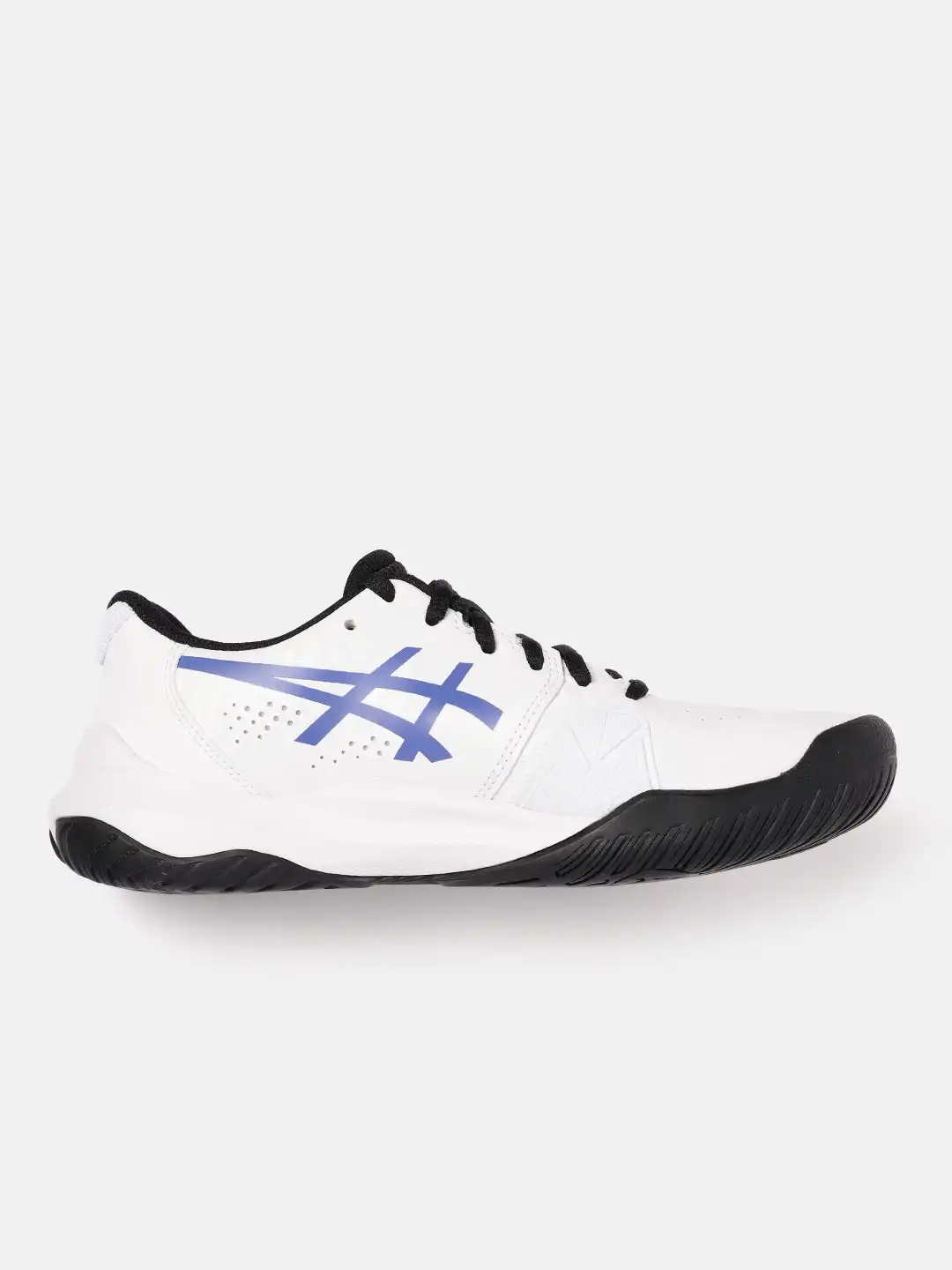 Buy ASICS Men Textured GEL-CHALLENGER 14 Running Shoes - Sports