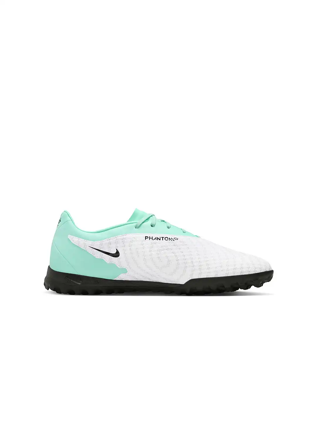 Buy Nike Unisex Phantom GX Academy Turf Football Shoes - Sports