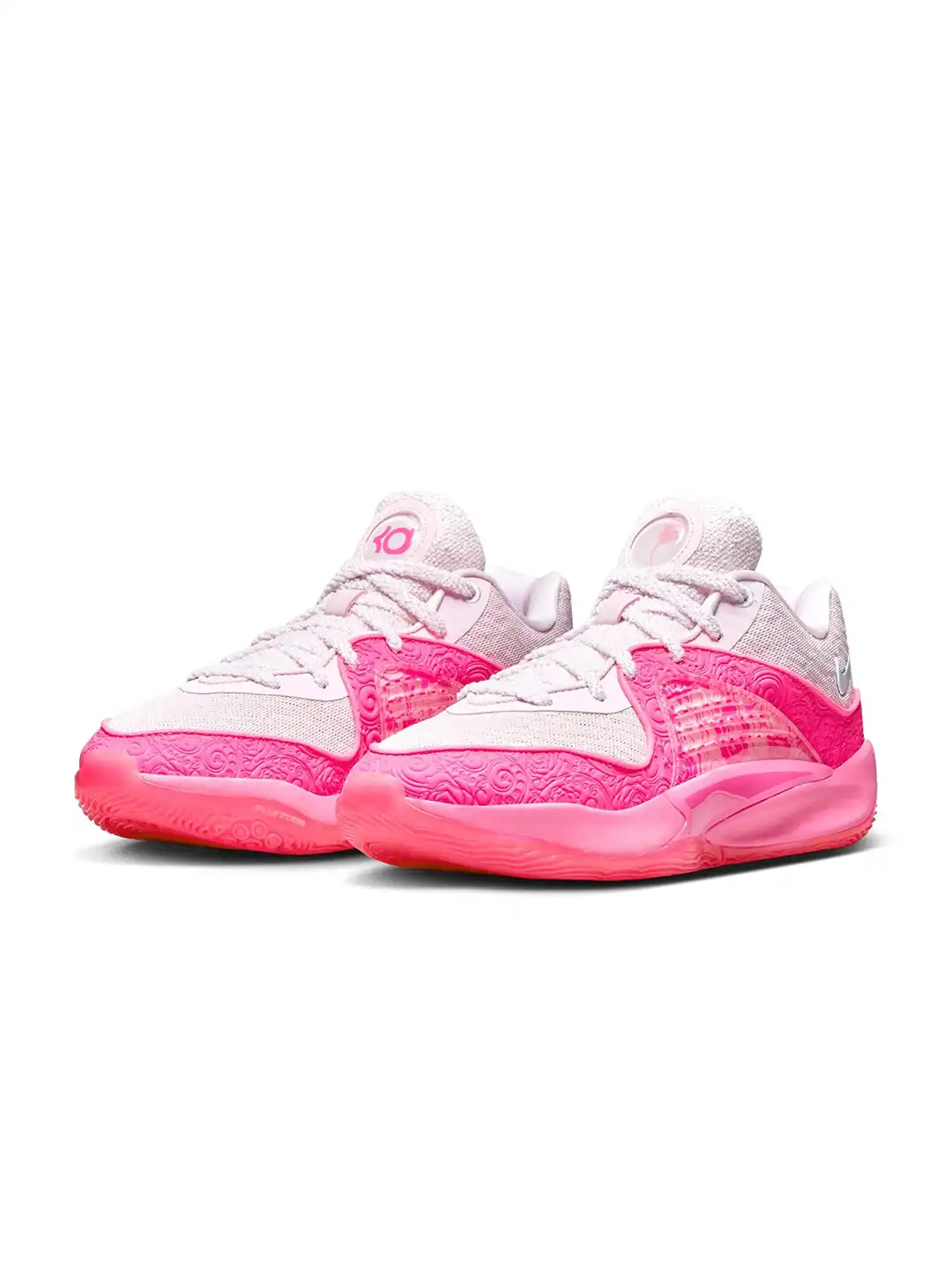 Buy Nike Men KD16 NRG EP Basketball Shoes - Sports Shoes for Men