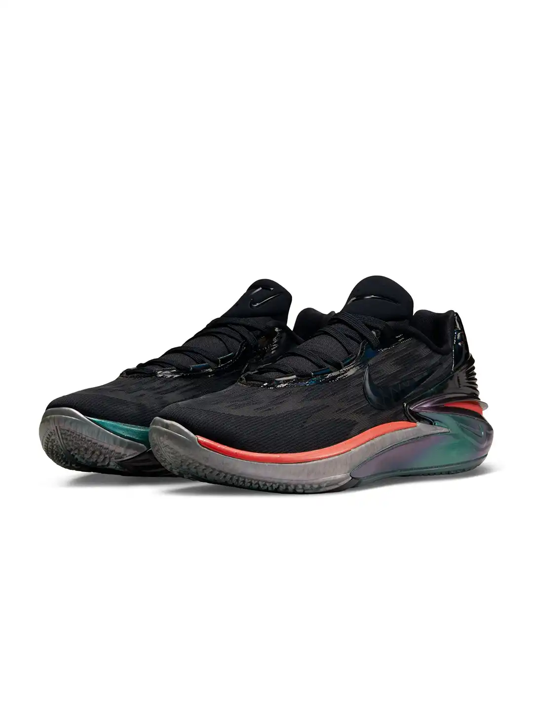 Buy Nike Men G.T. Cut 2 GTE EP Basketball Shoes - Sports Shoes for