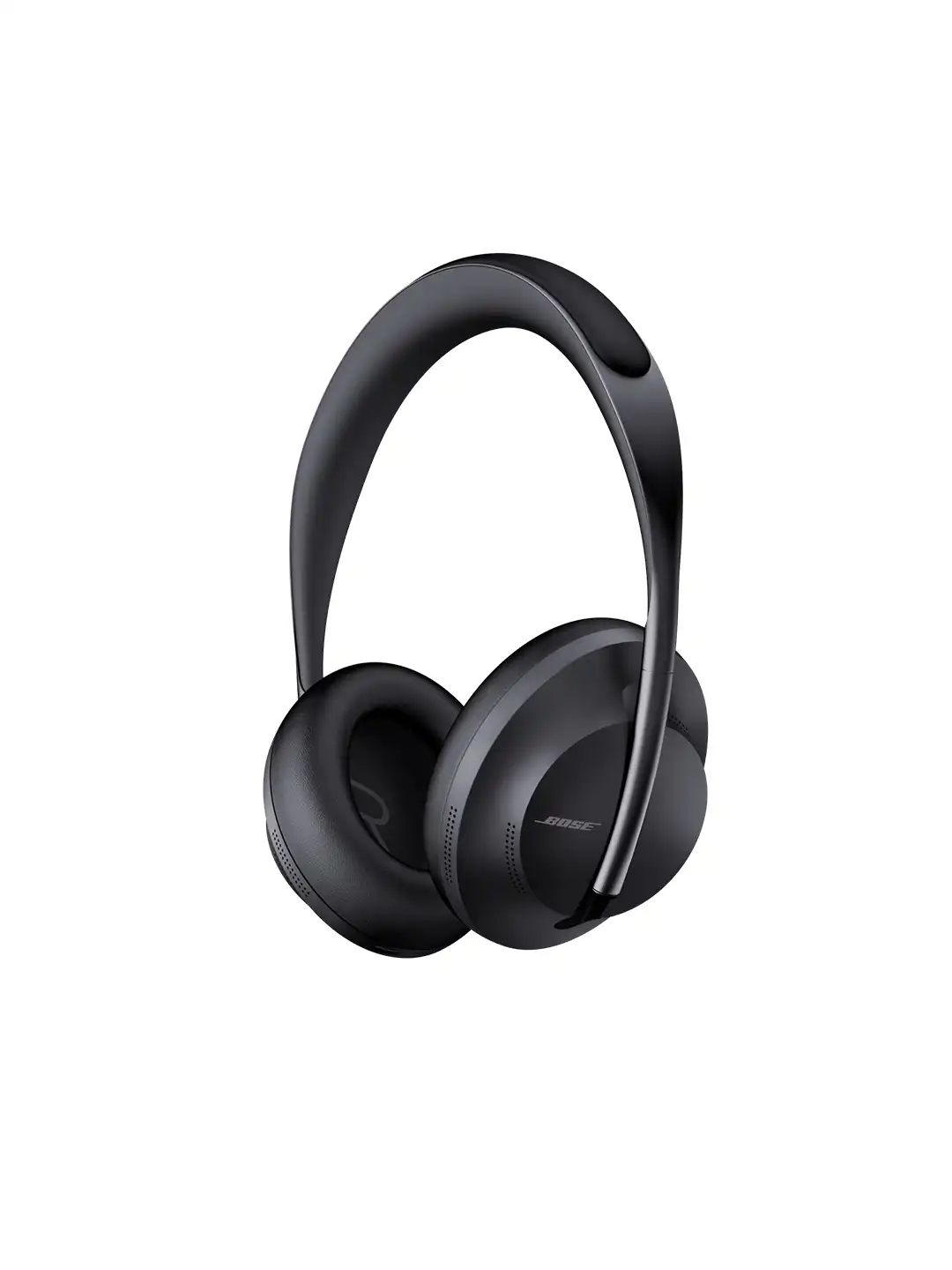 美品　Bose Noise Cancelling Headphones 700 4839a6f8-b15e-46a8-aa2e-