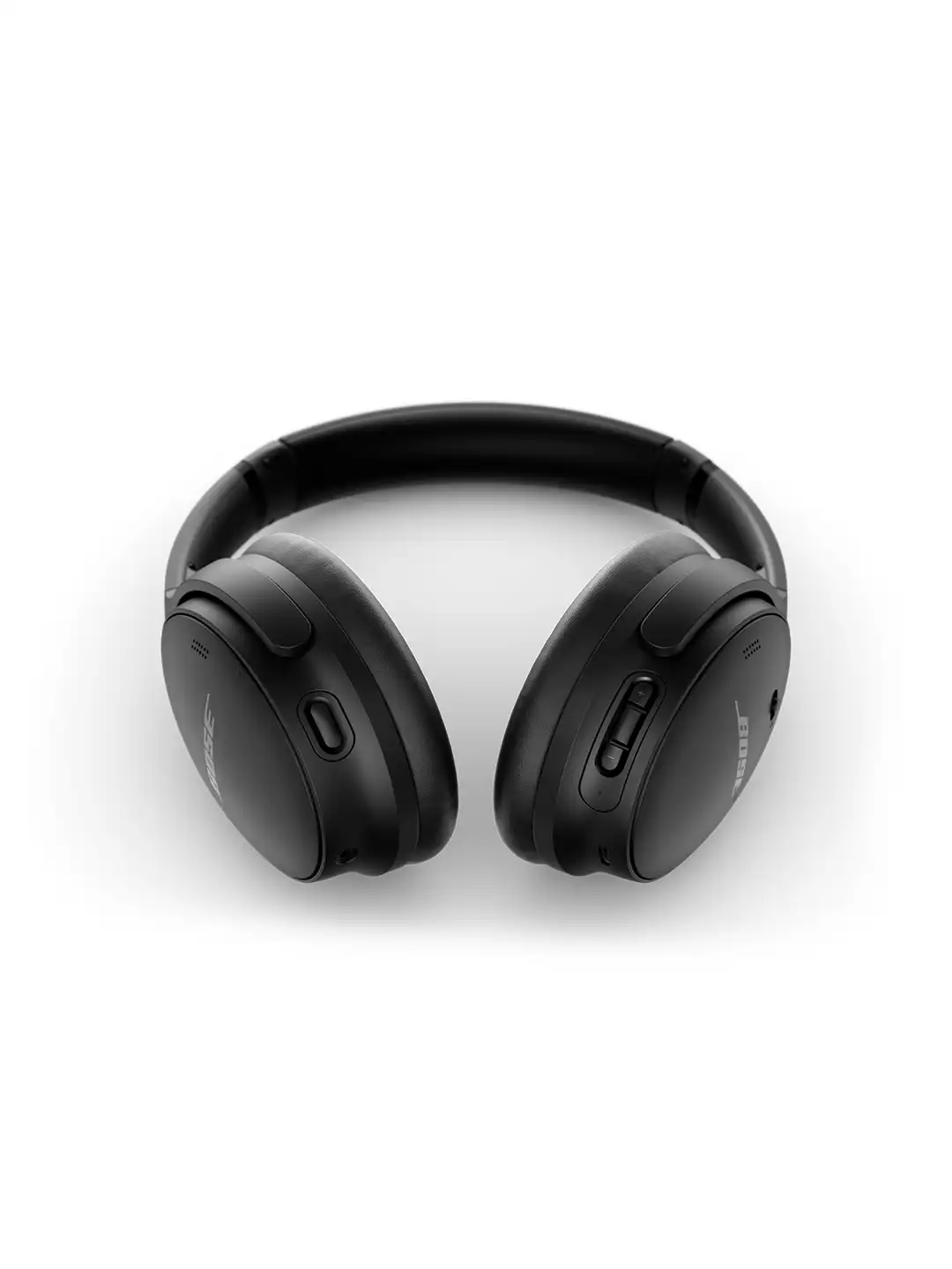 Buy BOSE Quietcomfort 45 Wireless Over Ear Noise Cancelling