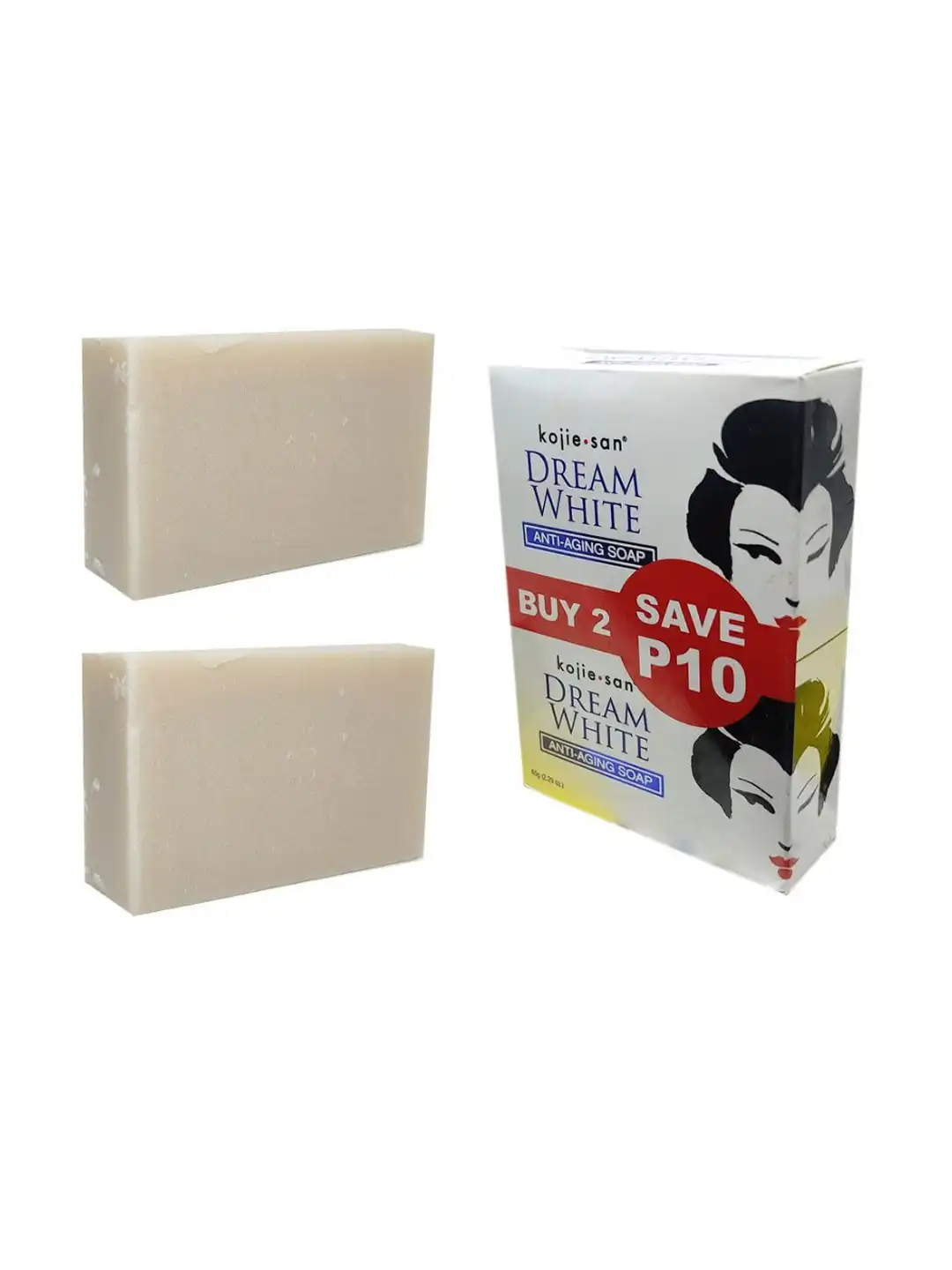 my dream care glutathione soap Buy kojie.san Dream White Anti-Aging Soap - 65g - Soap for Unisex 25925036 my dream care glutathione soap Buy kojie.san Dream White Anti-Aging Soap - 65g - Soap for Unisex 25925036