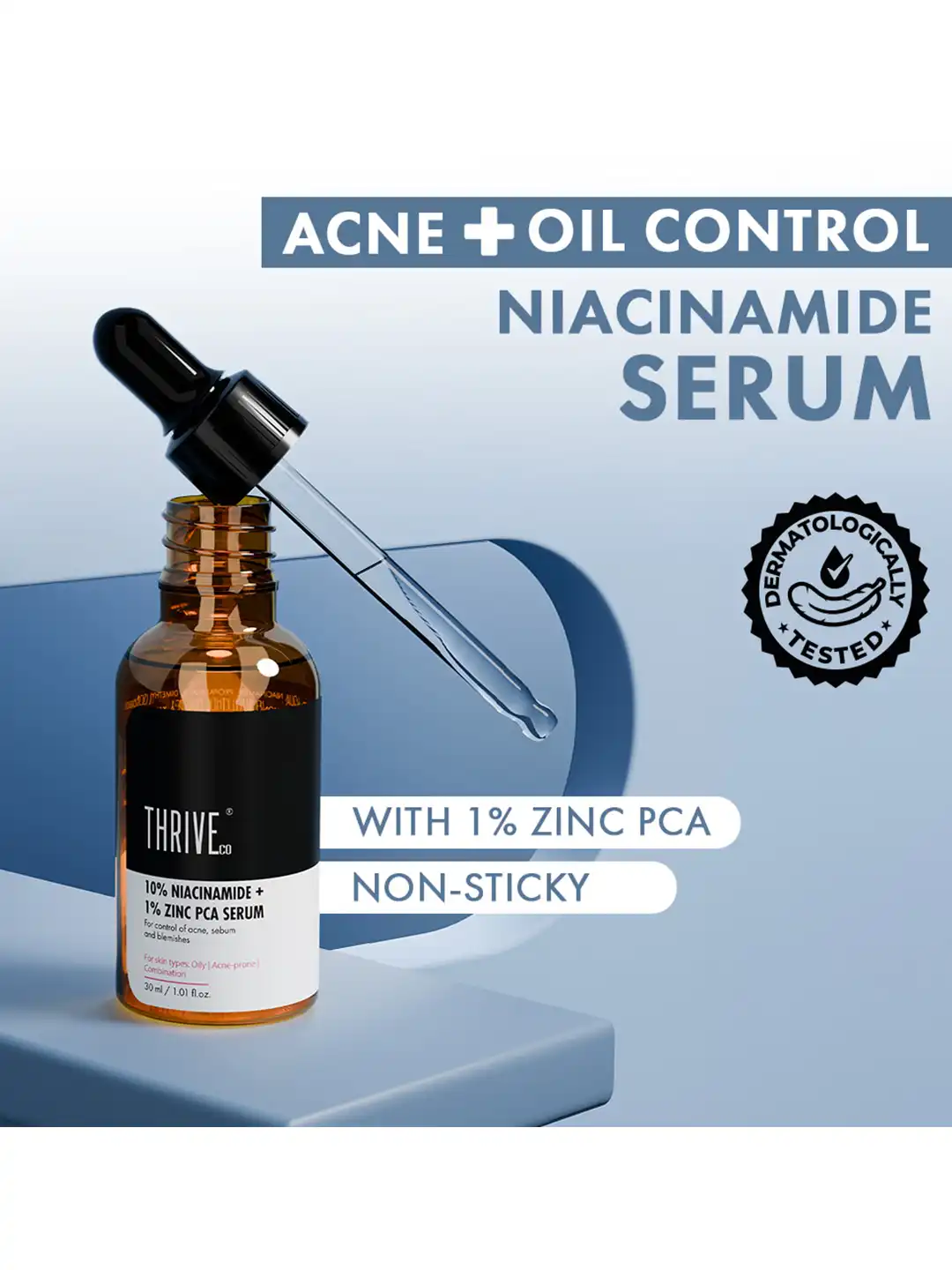 TRIONA NcPA Advanced Serum 5本セット e7de0989-43a8-47dc-a3c3-