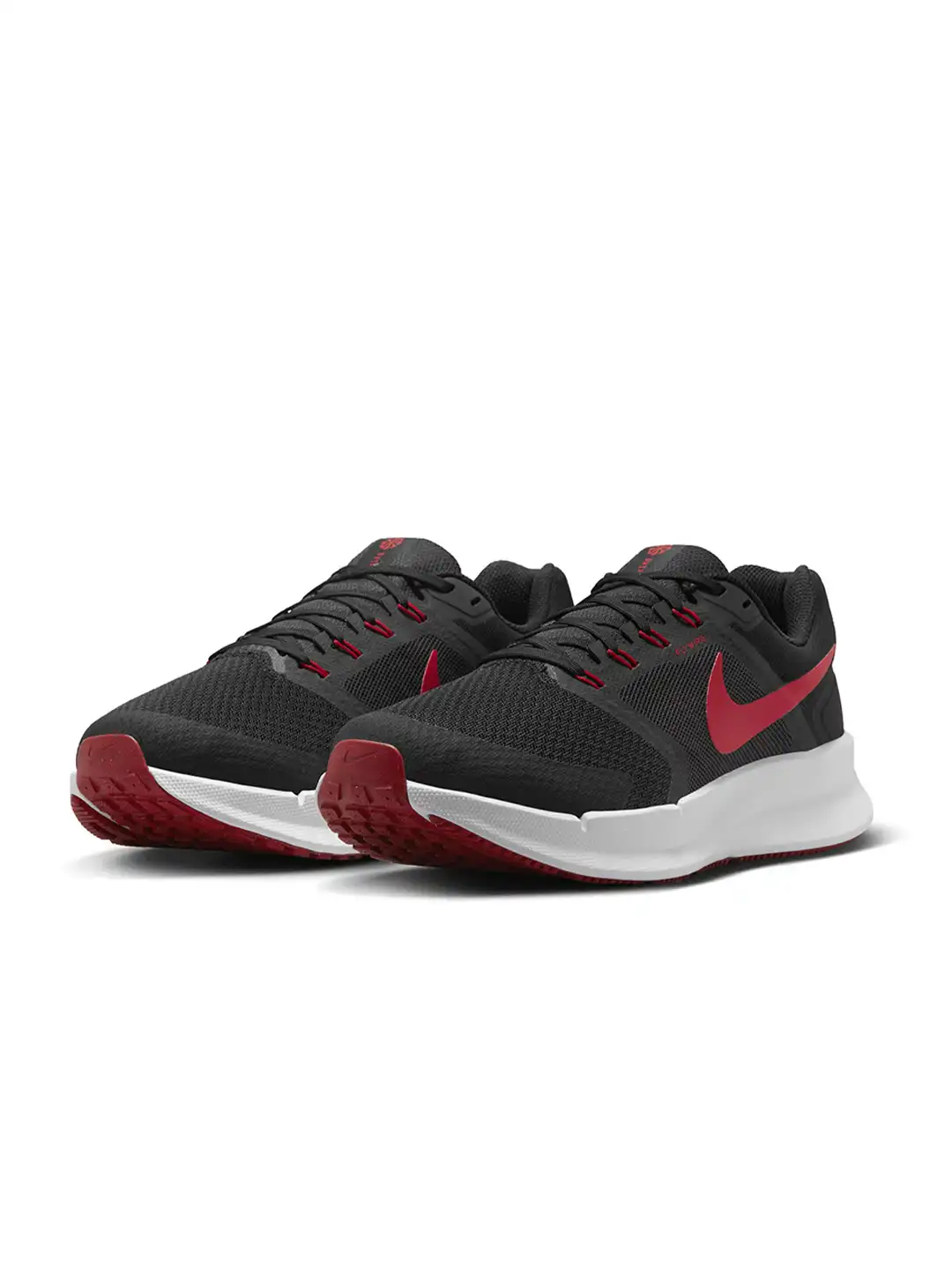 nike men's run swift running shoe