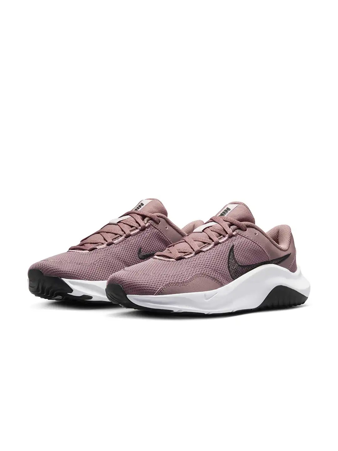 Buy Nike Women Legend Essential 3 Next Nature Workout Shoes Buy Nike Women Legend Essential 3 Next Nature Workout Shoes