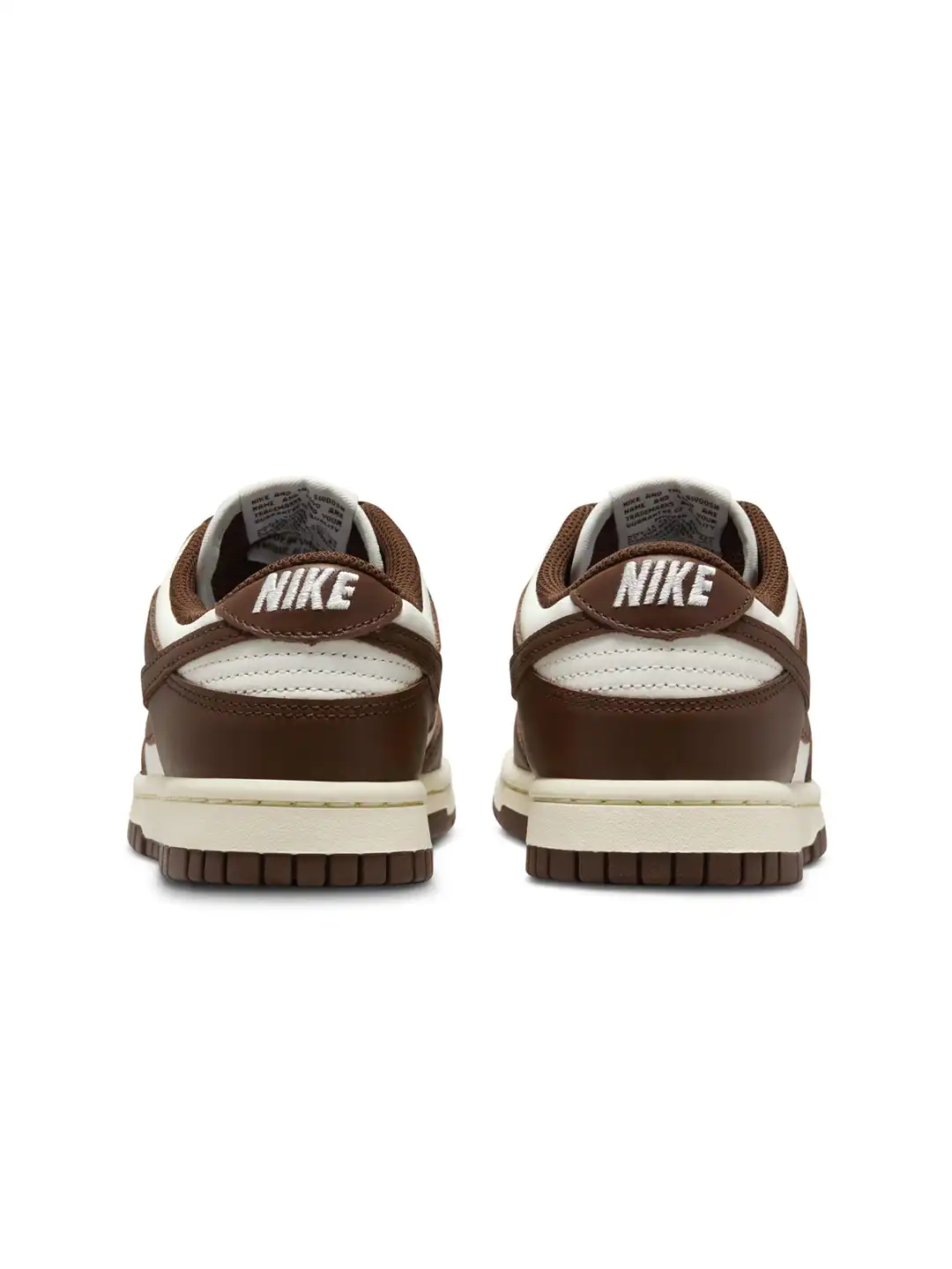 Buy Nike Women Dunk Low Lace-Up Sneaker - Casual Shoes for Women