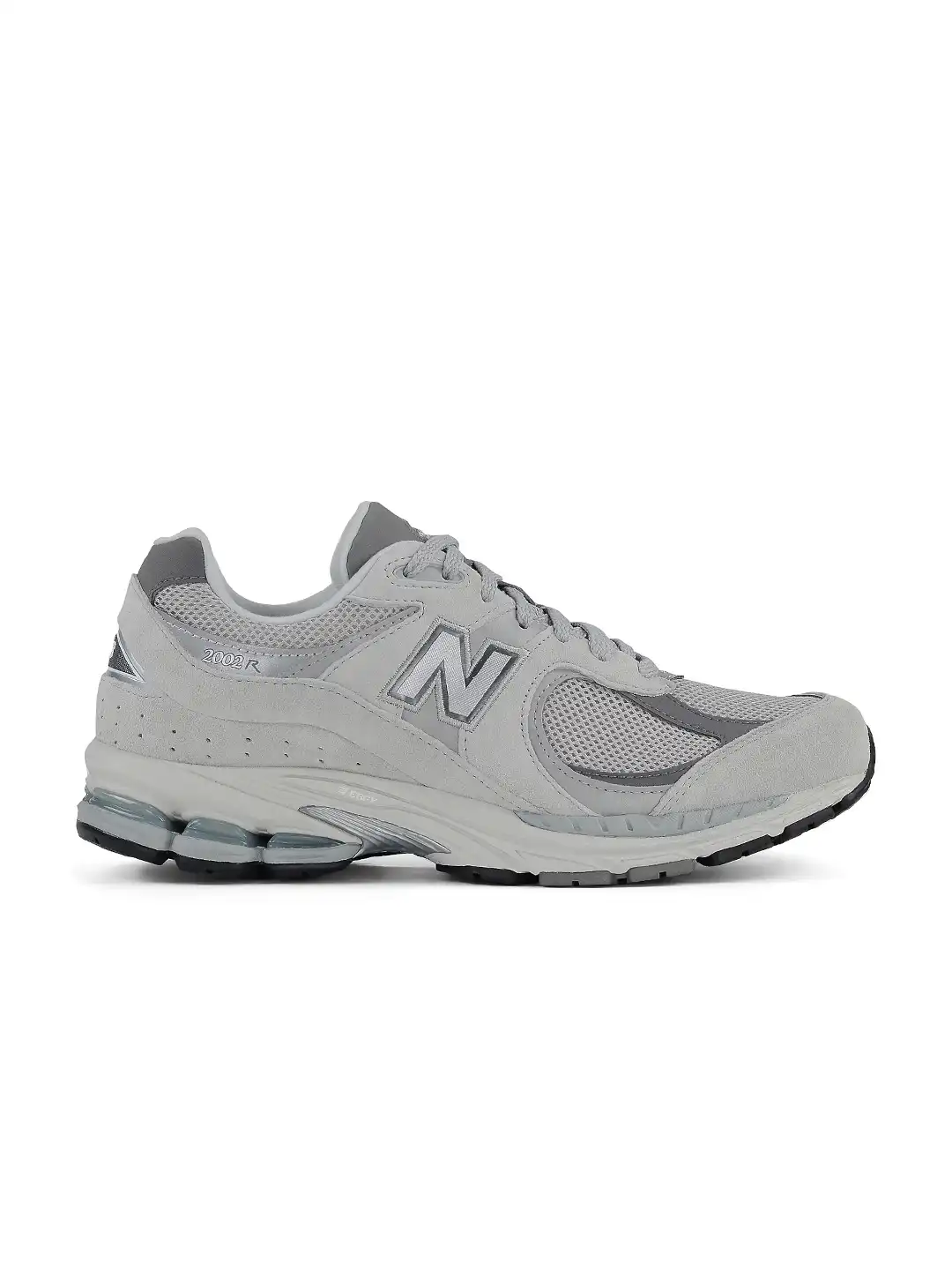 Buy New Balance 2002 RAIN CLOUD Men Casual Shoes - Casual Shoes