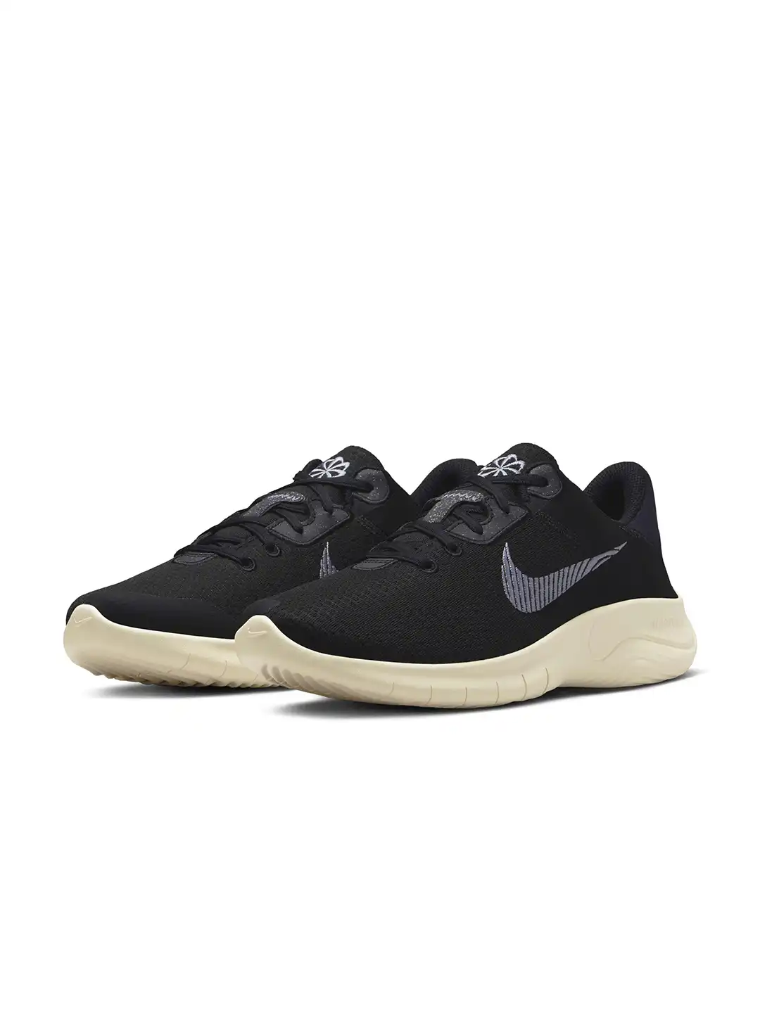 men's flex runner nike