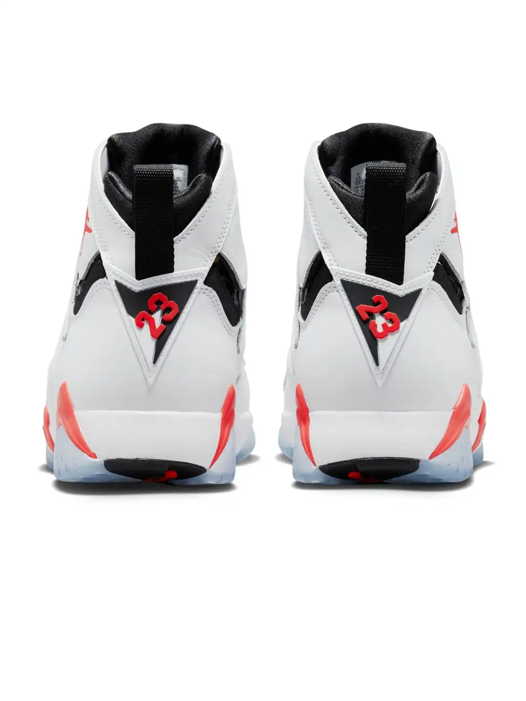 【週末限定価格】Nike Air Jordan 7 RETRO GC28.5cm Buy Nike Men Air Jordan 7 Retro Regular Sneakers - Casual Shoes