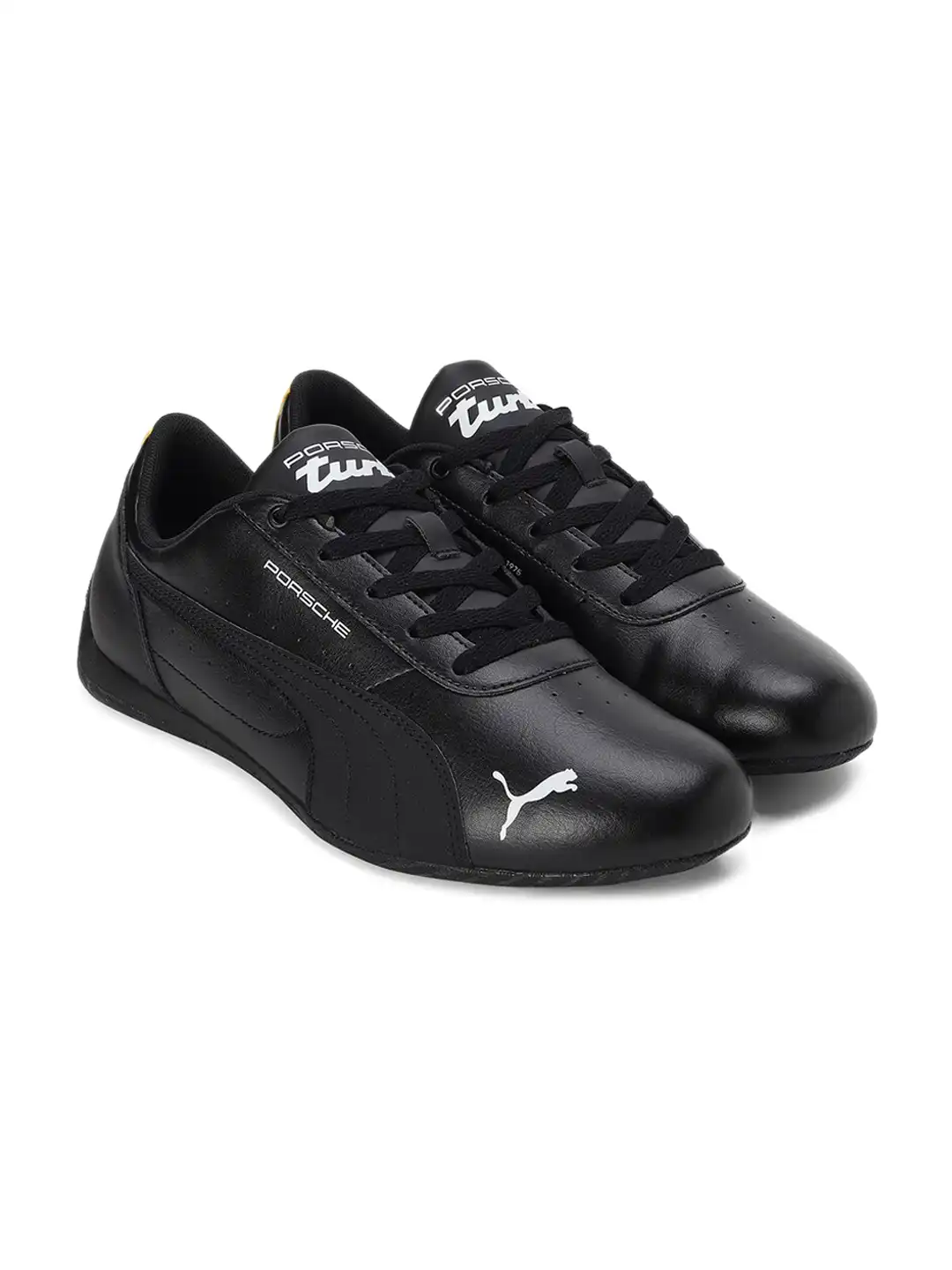 Buy Porsche Legacy Neo Cat Sneakers - Casual Shoes for Unisex