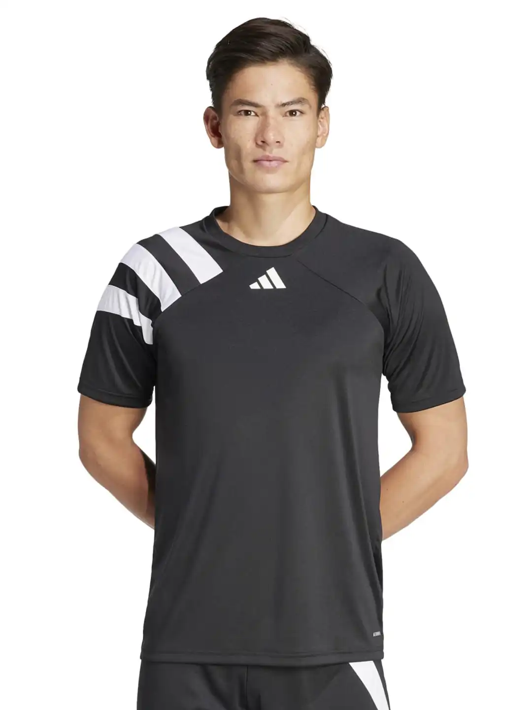 Buy ADIDAS FORTORE23 JSY T-shirts - Tshirts for Men 26238416 | Myntra