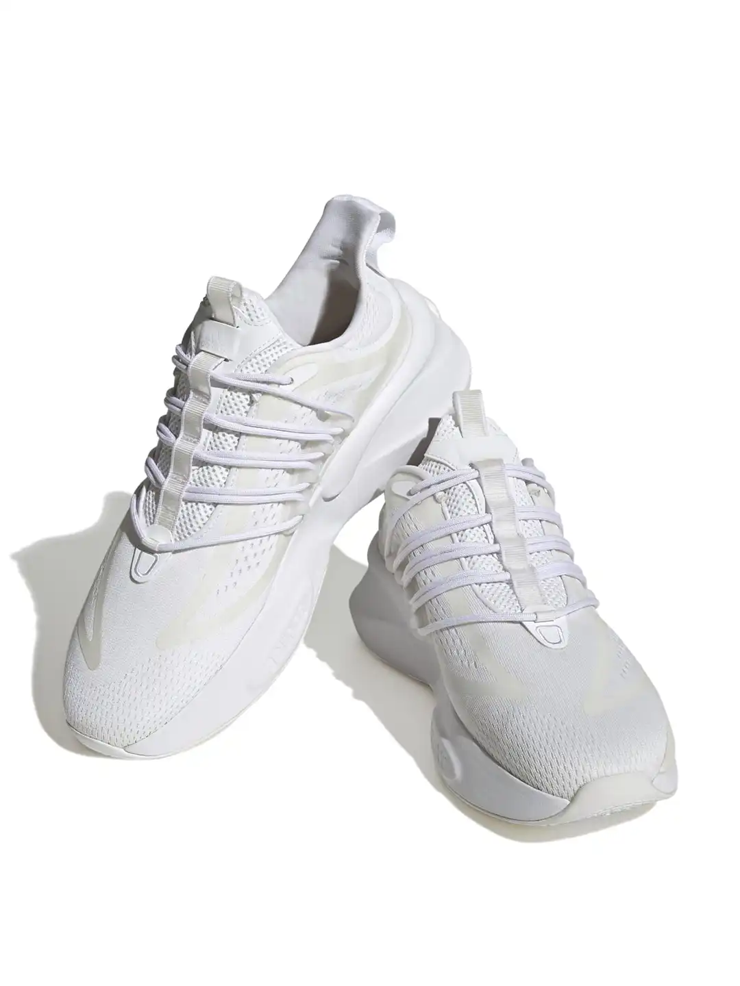 Buy ADIDAS Men Planet Z Alphaboost V1 Shoes - Sports Shoes for Men