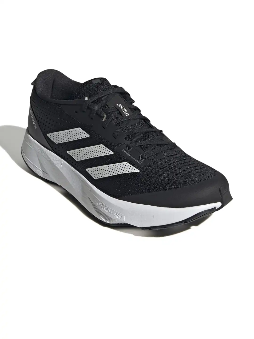 Buy ADIDAS Men ADIZERO SL Running Shoes - Sports Shoes for Men
