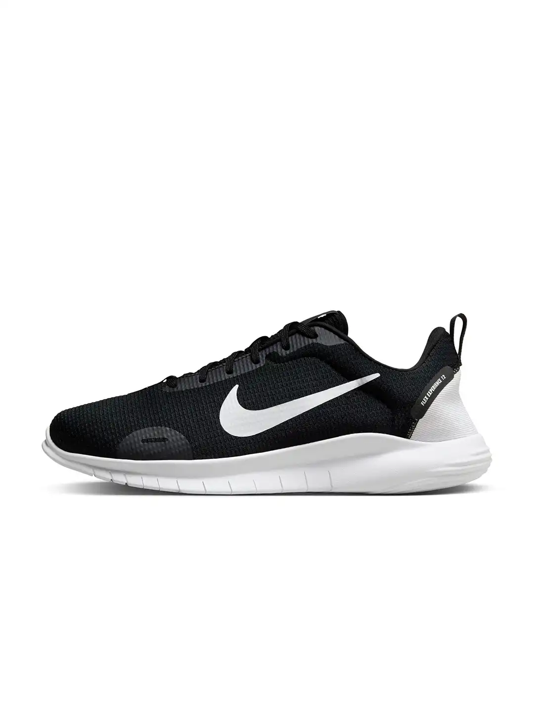 Buy Nike Men Flex Experience Run 12 Extra Wide Road Running Shoes