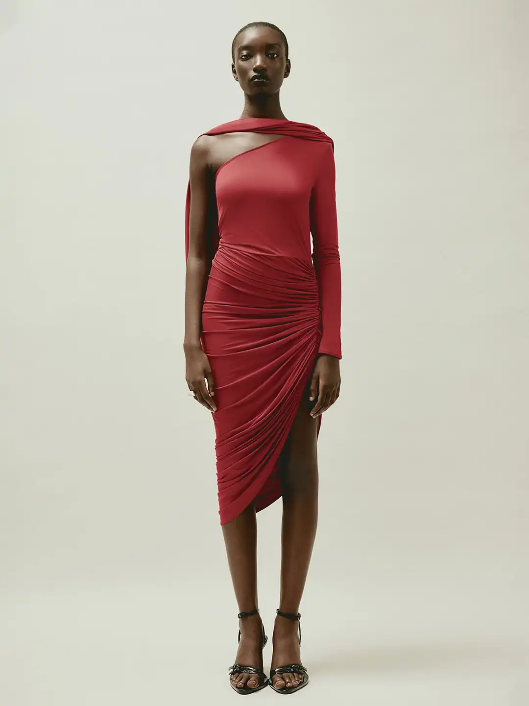 evening dress for young ladies Dresses | Classy Dresses Season:P26