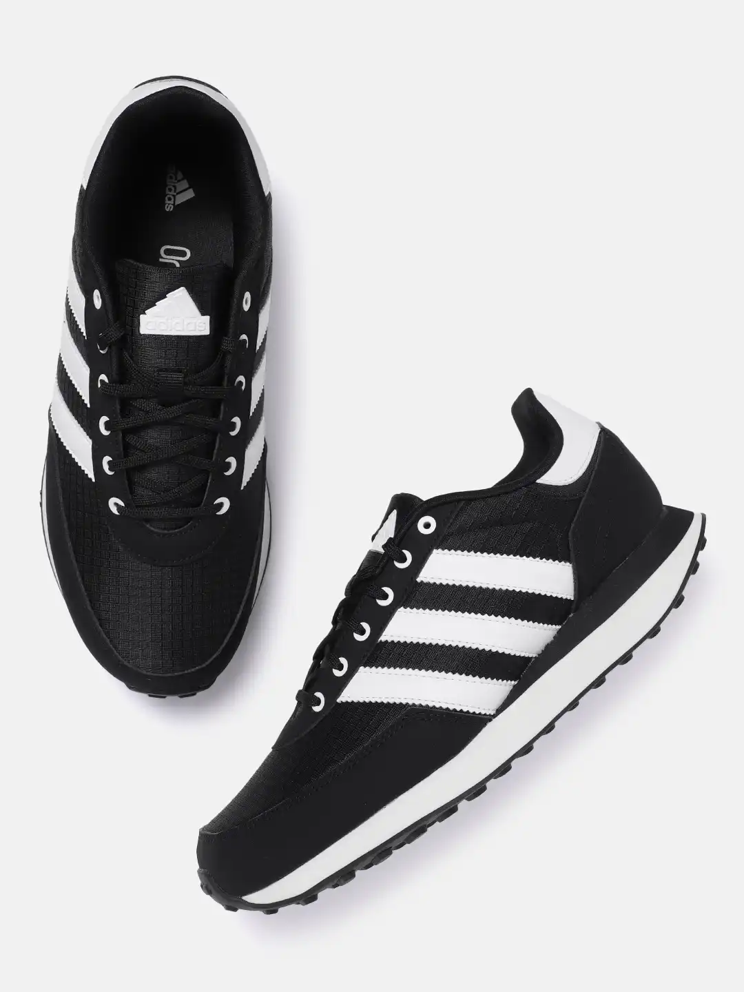 adidas gazelle silver green womens adidas Dropset Control Training Shoes - Men's - Grey Two / Cloud White / Cloud White
