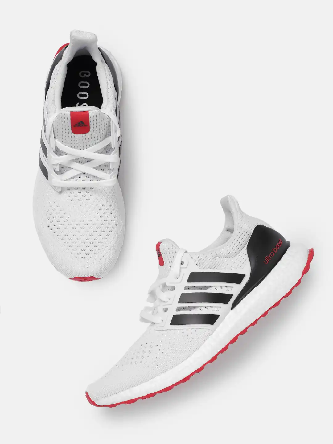 adidas gazelle silver green womens Adidas Ultra Boost 