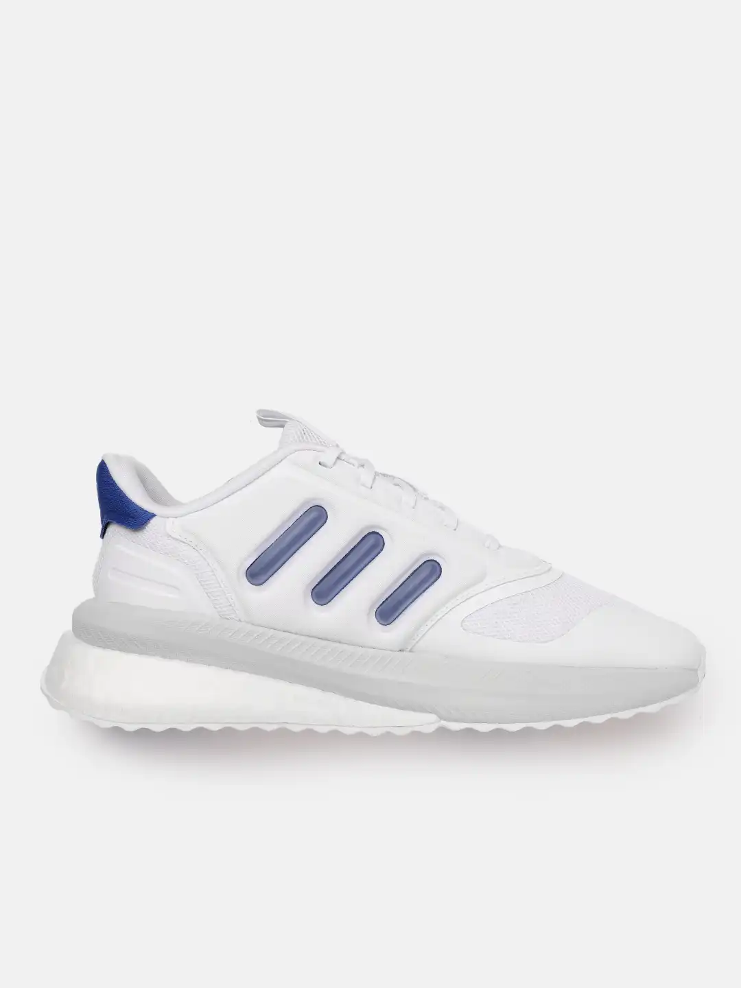 Buy ADIDAS Men Woven Design X_PLR 23 Running Shoes - Sports Shoes