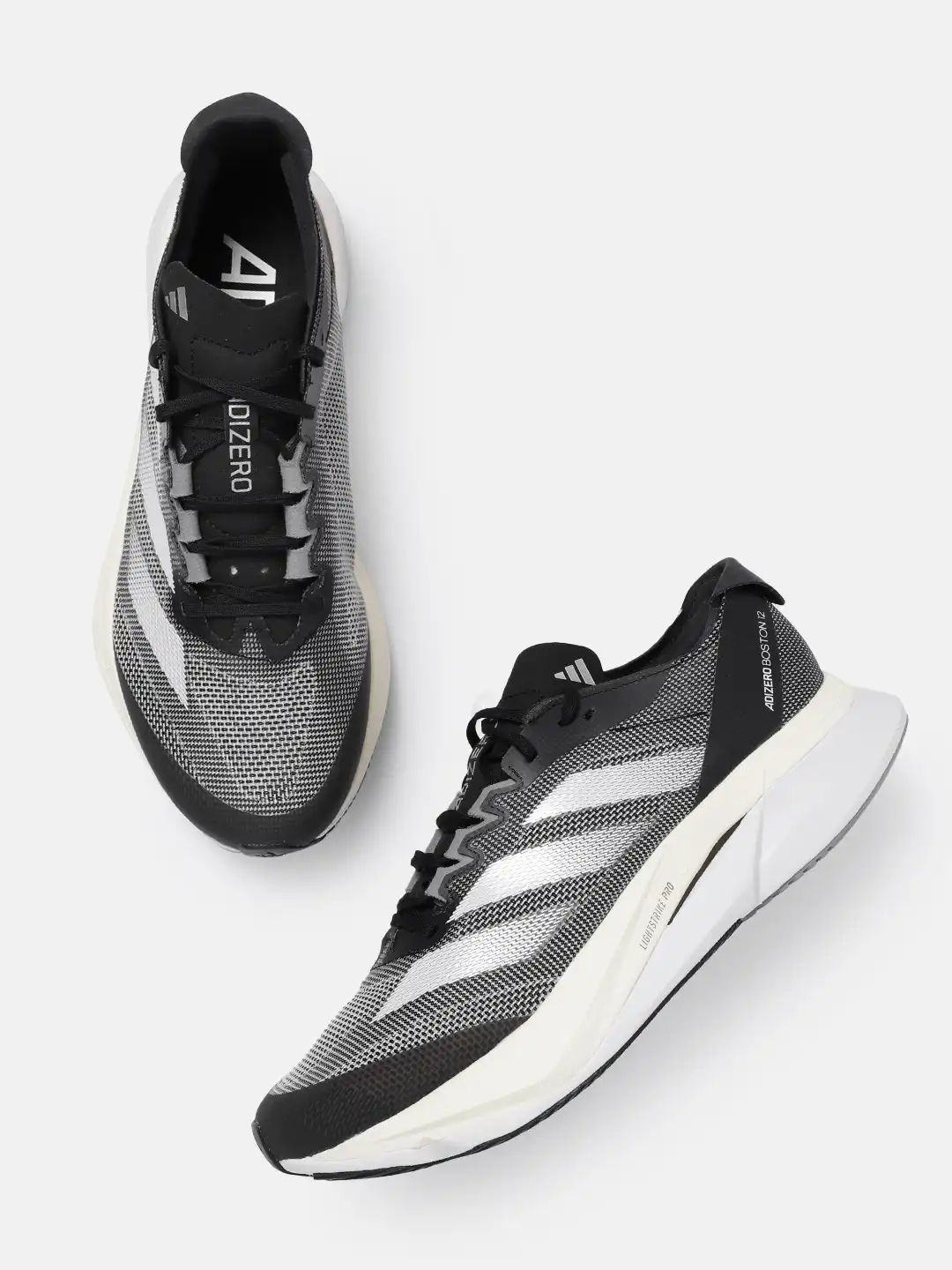 adidas gazelle silver green womens adidas Men's Adizero Boston 12 Shoes