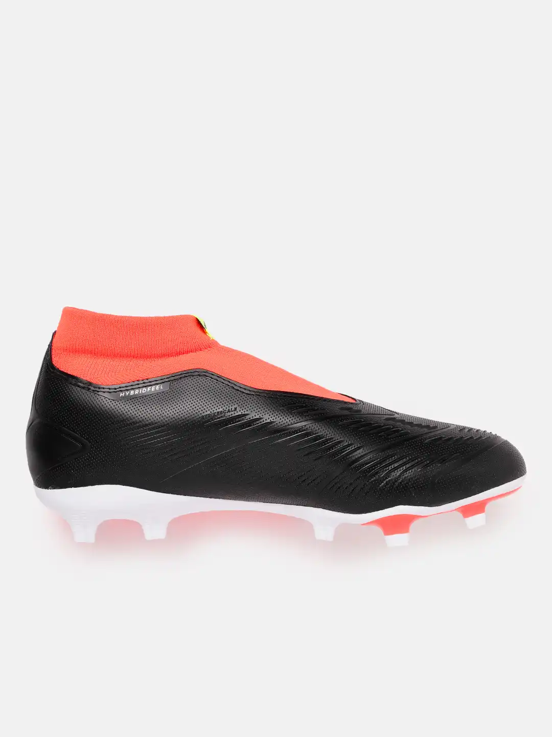 Buy ADIDAS Unisex Predator League LL FG Football Shoes - Sports