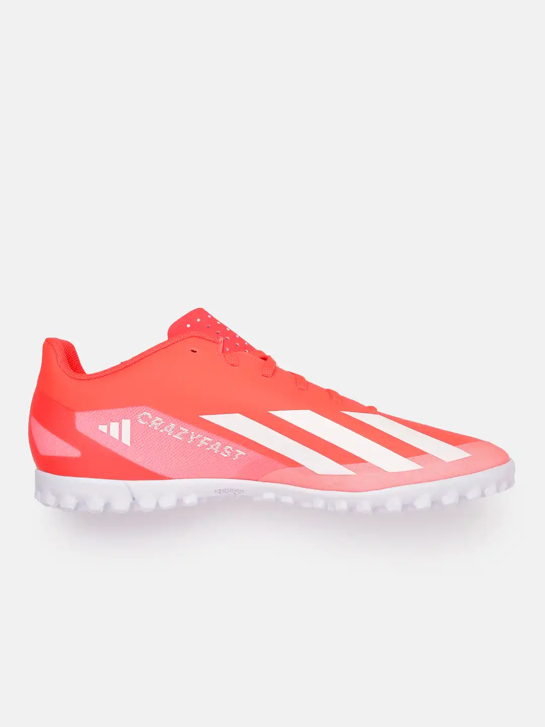 Buy ADIDAS Unisex X Crazyfast Club TF Football Shoes - Sports