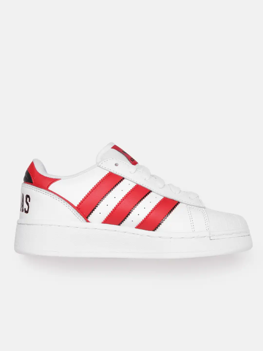 adidas superstar adidas shoes 80 dollars xl