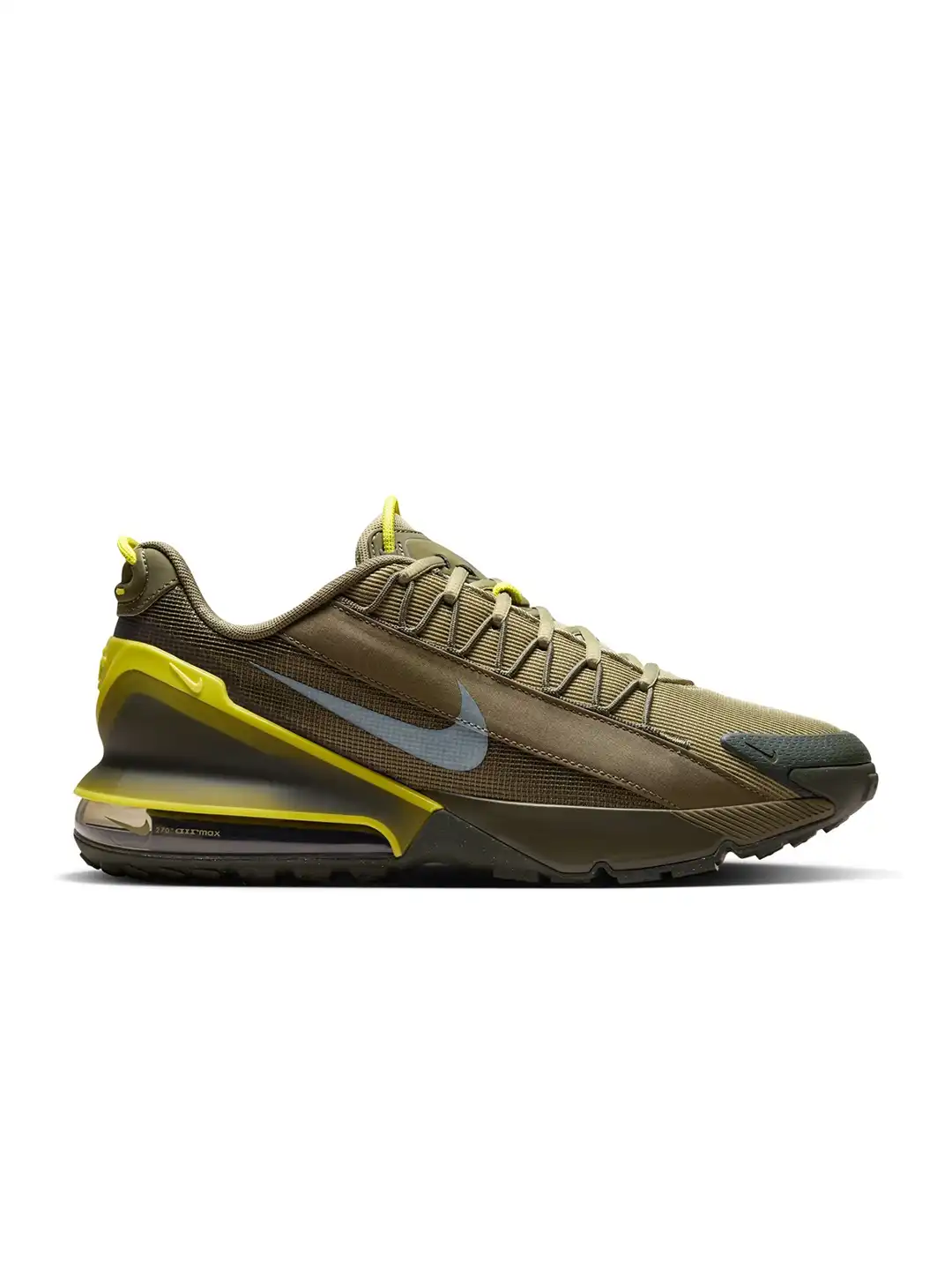 Buy Nike Men Air Max Pulse Roam Sneakers - Casual Shoes for Men