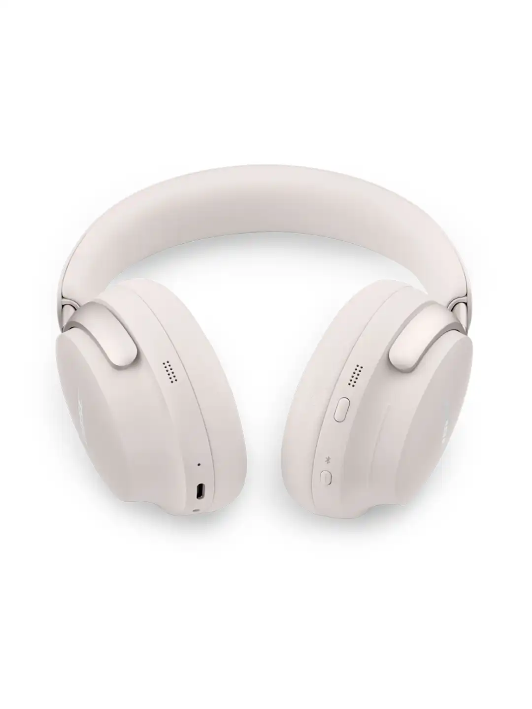 Buy BOSE Quiet Comfort Ultra Wireless Noise Cancelling Headphones
