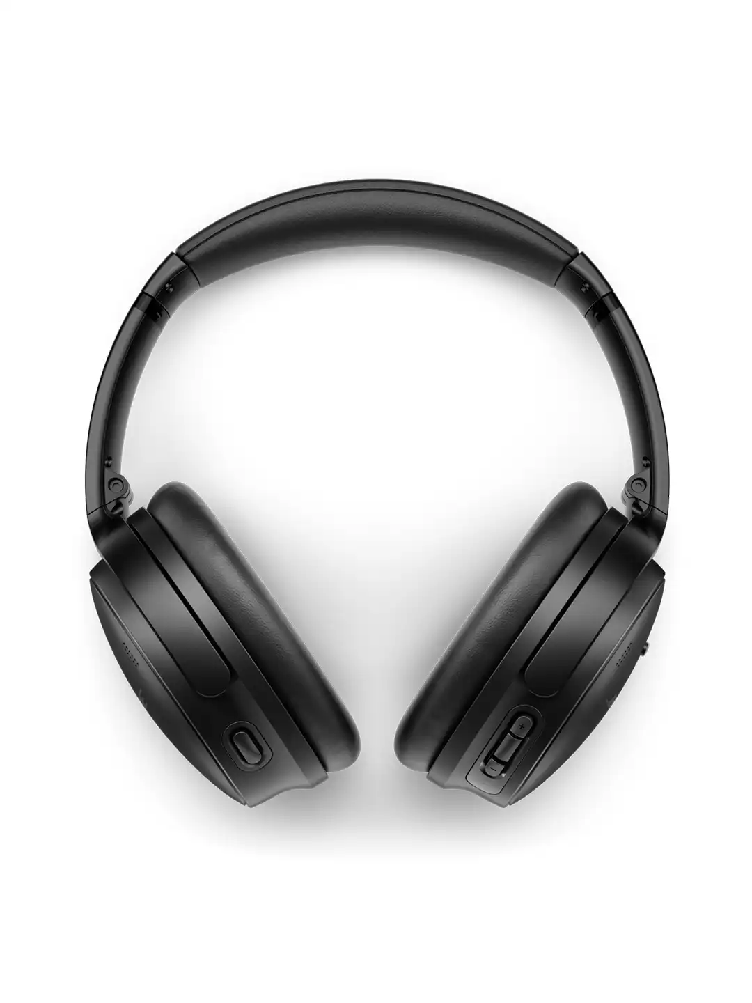 Buy BOSE Quiet Comfort Wireless Noise Cancelling Headphones
