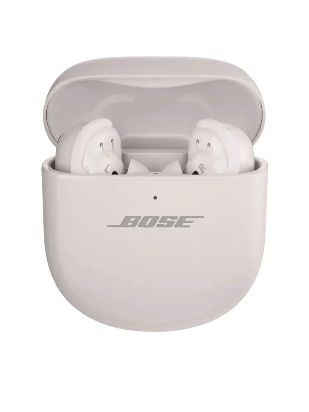 Buy BOSE Quiet Comfort Ultra Wireless Noise Cancelling Earbuds