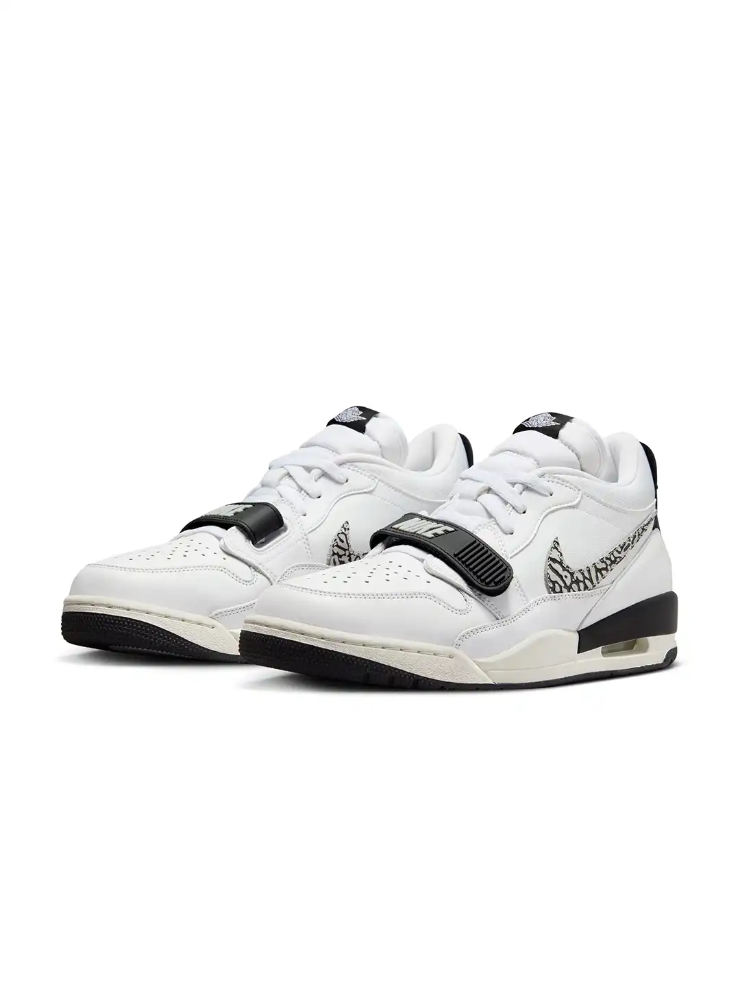 Buy Nike Men's Air Jordan Legacy 312 Low - Casual Shoes for Men