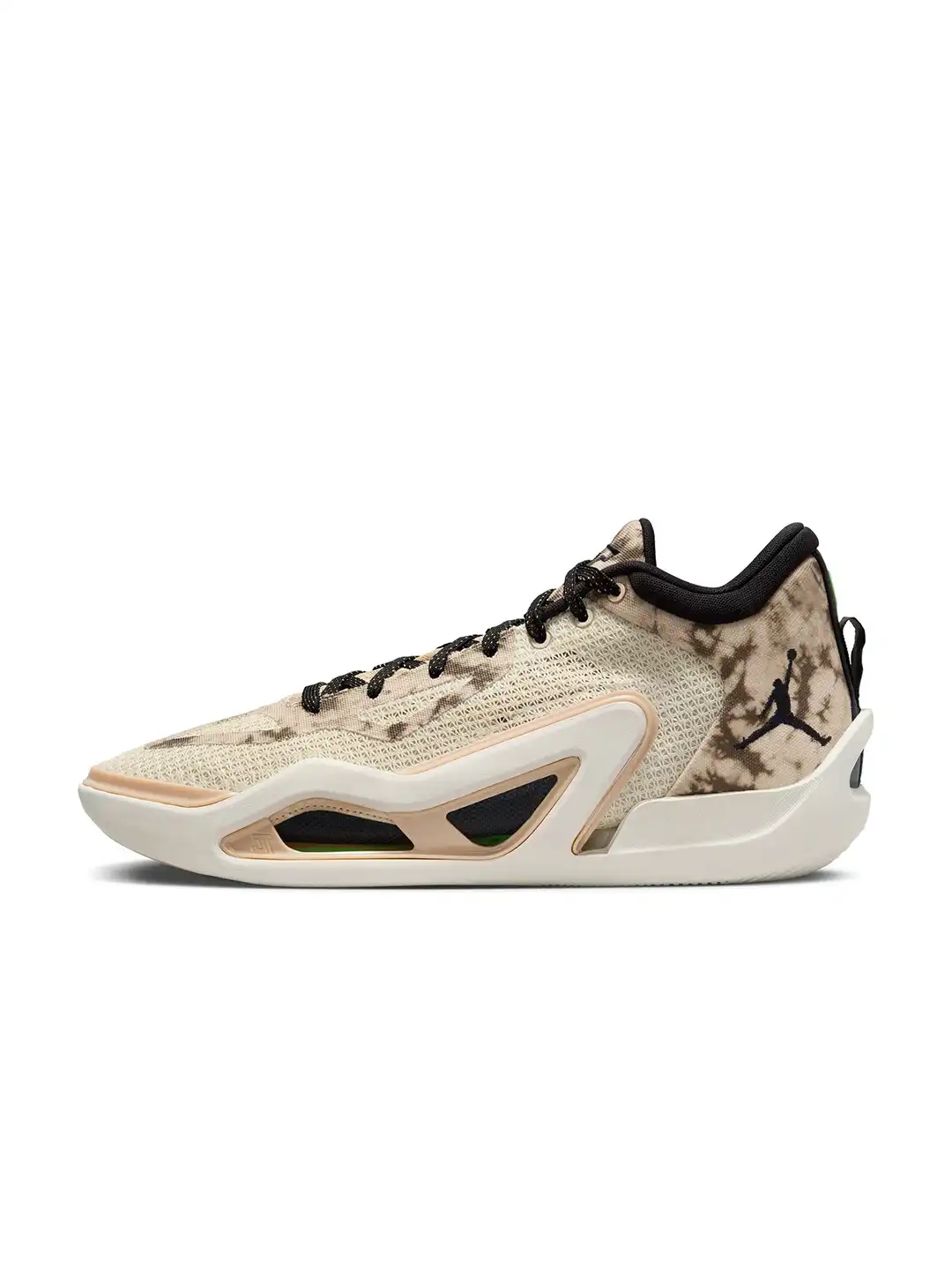 JORDAN TATUM 1 29cm バッシュ Buy Nike Men JORDAN TATUM 1 PF Basketball Shoes - Sports Shoes for