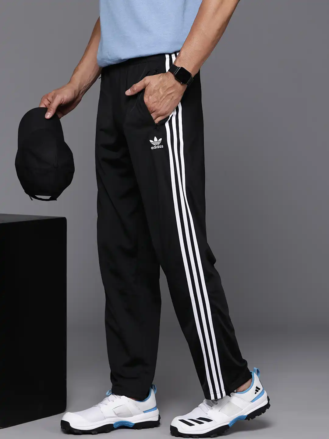 ウォーキング・ランニングウェア Palace adidas Firebird Track Pant Buy ADIDAS Originals Men Classics Firebird Track Pants - Track