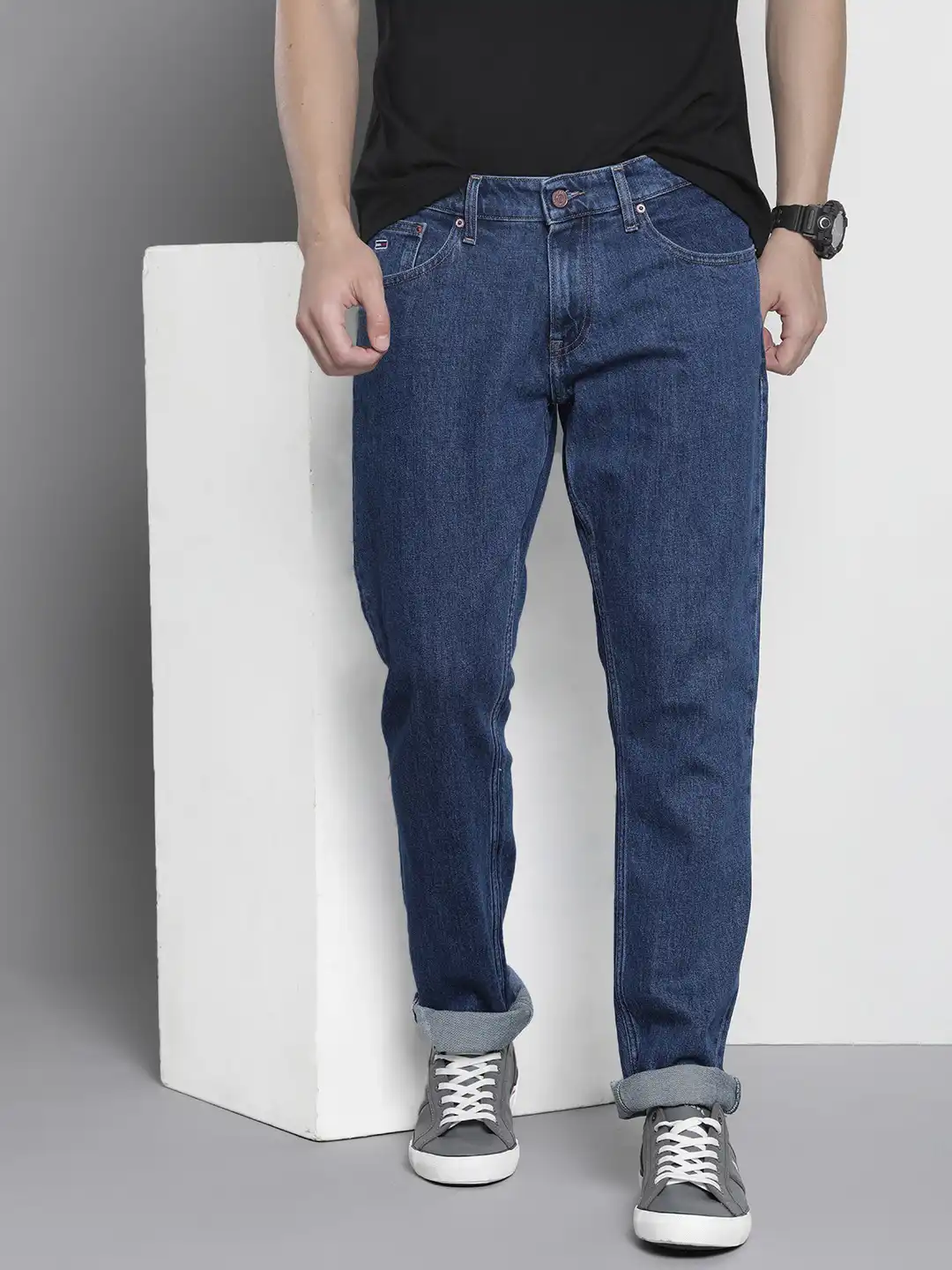 tommy hilfiger jeans price