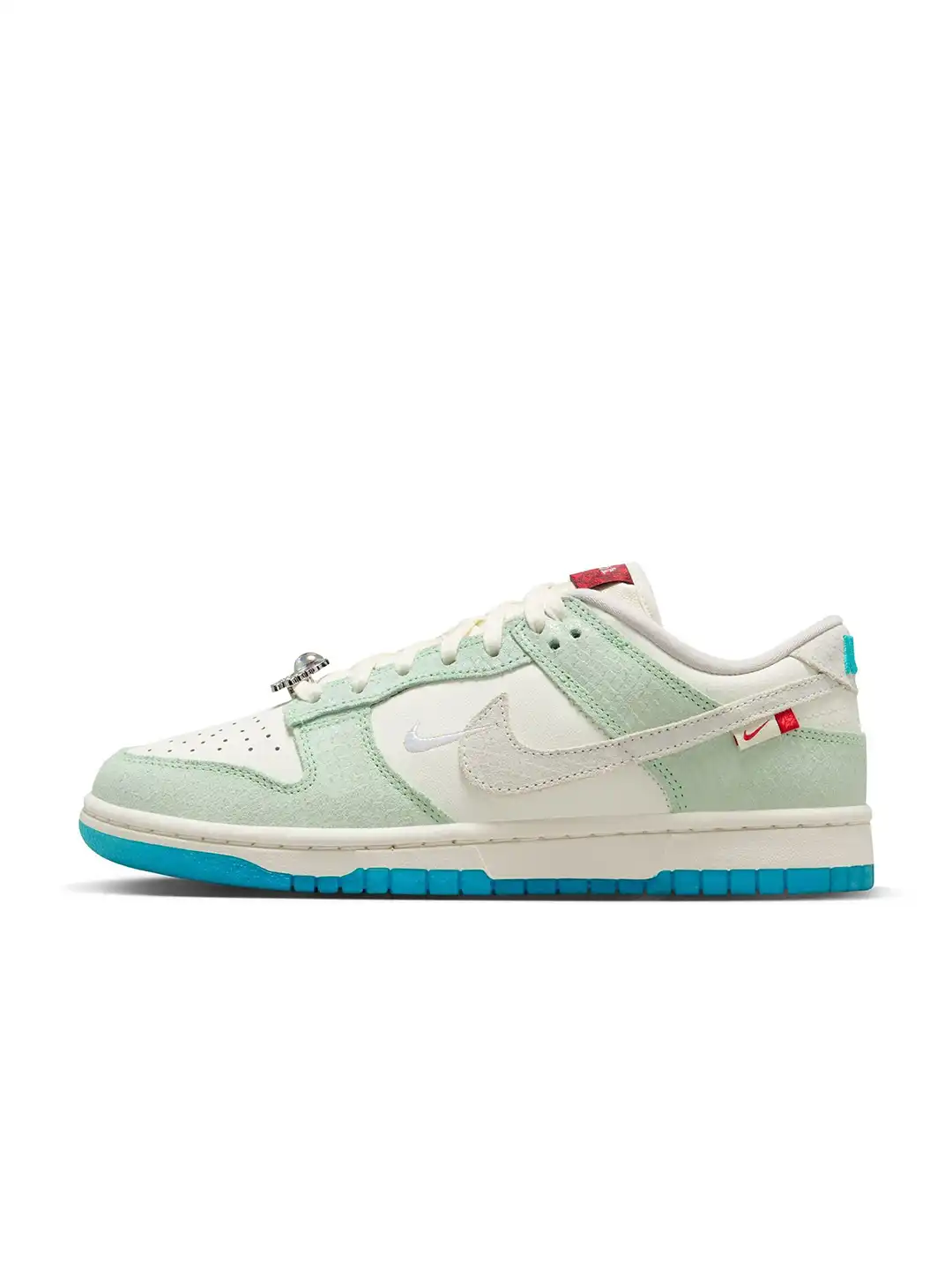 Buy Nike Women Dunk Low LX Sneakers - Casual Shoes for Women