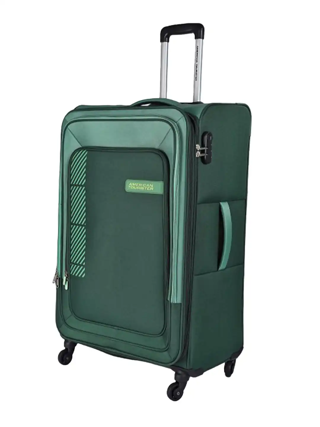 american tourister 26 inch suitcase